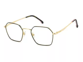 Carrera Brillen CA 335 2M2