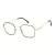 Carrera Brillen CA 335 2M2