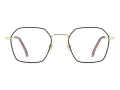 Carrera Brillen CA 335 2M2