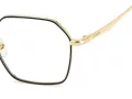 Carrera Brillen CA 335 2M2