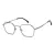 Carrera Brillen CA 335 R81