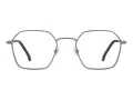 Carrera Brillen CA 335 R81