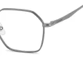 Carrera Brillen CA 335 R81
