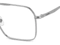 Carrera Brillen CA 336 6LB