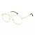 Carrera Brillen CA 336 AOZ