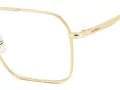 Carrera Brillen CA 336 AOZ
