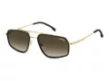 Carrera Sonnenbrille CA 338/S 003/86