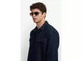 Carrera Sonnenbrille CA 338/S 003/86