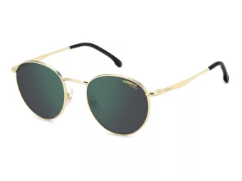 Carrera Sonnenbrille CA 339/S RHL/08