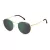 Carrera Sonnenbrille CA 339/S RHL/08