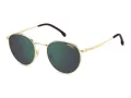 Carrera Sonnenbrille CA 339/S RHL/08