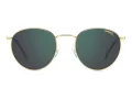 Carrera Sonnenbrille CA 339/S RHL/08