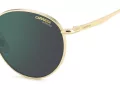 Carrera Sonnenbrille CA 339/S RHL/08