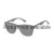 Carrera Sonnenbrille CA 339/S RHL/MT