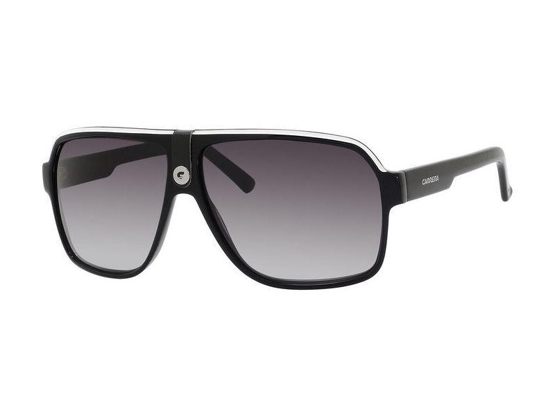 Carrera Sonnenbrille CA 33 8V6/9O