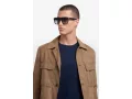 Carrera Sonnenbrille CA 340/S 2M2/08