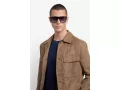 Carrera Sonnenbrille CA 340/S 2M2/08