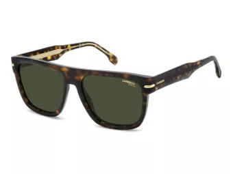 Carrera Sonnenbrille CA 340/S QUM/QT