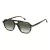 Carrera Sonnenbrille CA 341/S 2IK/9K