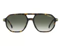 Carrera Sonnenbrille CA 341/S 2IK/9K