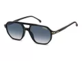 Carrera Sonnenbrille CA 341/S 2M2/08