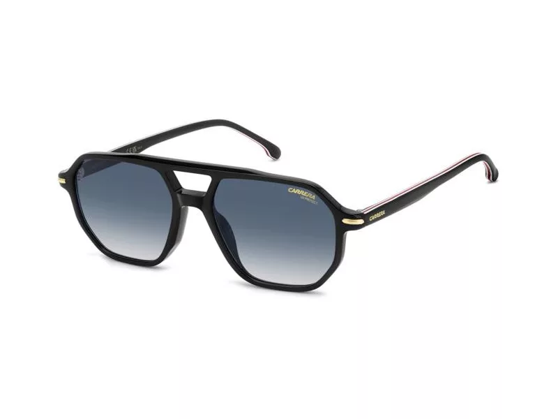 Carrera Sonnenbrille CA 341/S 2M2/08