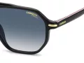 Carrera Sonnenbrille CA 341/S 2M2/08