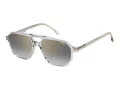 Carrera Sonnenbrille CA 341/S FT3/FQ