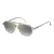 Carrera Sonnenbrille CA 341/S FT3/FQ