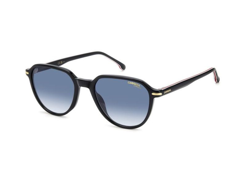 Carrera Sonnenbrille CA 342/S 2M2/08