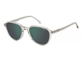 Carrera Sonnenbrille CA 342/S R1T/MT
