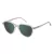 Carrera Sonnenbrille CA 342/S R1T/MT