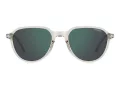 Carrera Sonnenbrille CA 342/S R1T/MT