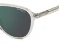 Carrera Sonnenbrille CA 342/S R1T/MT
