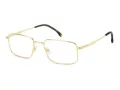Carrera Brillen CA 343 0NR