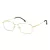 Carrera Brillen CA 343 0NR