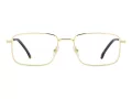 Carrera Brillen CA 343 0NR