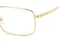 Carrera Brillen CA 343 0NR