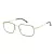 Carrera Brillen CA 343 RHL