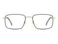 Carrera Brillen CA 343 RHL