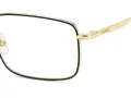 Carrera Brillen CA 343 RHL