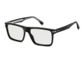 Carrera Brillen CA 344 284