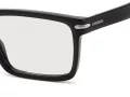 Carrera Brillen CA 344 284