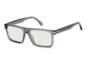 Carrera Brillen CA 344 KB7