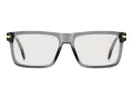 Carrera Brillen CA 344 KB7