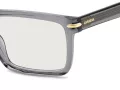Carrera Brillen CA 344 KB7