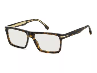 Carrera Brillen CA 344 QUM