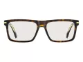 Carrera Brillen CA 344 QUM