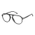 Carrera Brillen CA 345 2M2