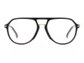 Carrera Brillen CA 345 2M2